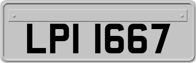 LPI1667