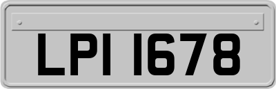 LPI1678