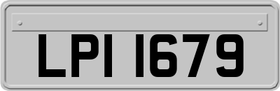 LPI1679