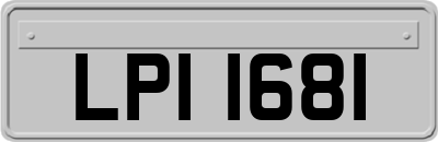 LPI1681