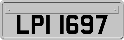 LPI1697
