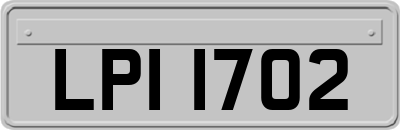 LPI1702
