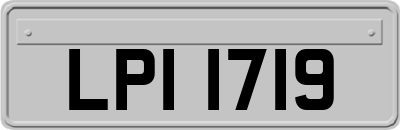 LPI1719