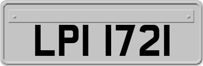 LPI1721