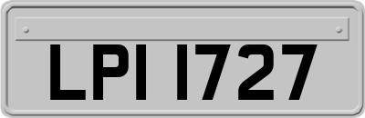 LPI1727