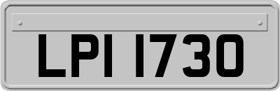 LPI1730