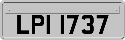 LPI1737