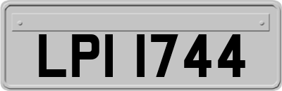 LPI1744