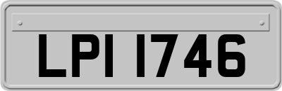 LPI1746