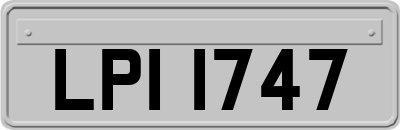LPI1747