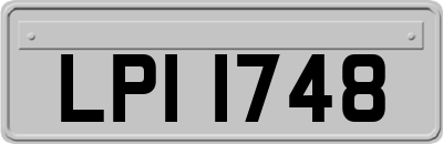 LPI1748
