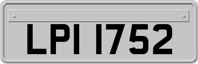 LPI1752