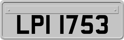LPI1753