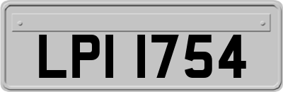 LPI1754