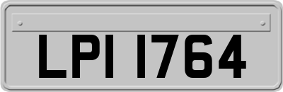 LPI1764