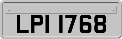 LPI1768