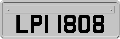 LPI1808