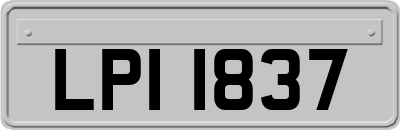 LPI1837