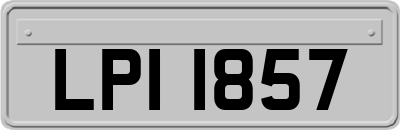 LPI1857