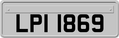LPI1869