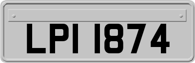LPI1874