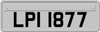 LPI1877