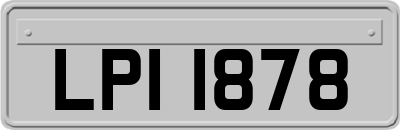 LPI1878
