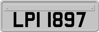 LPI1897