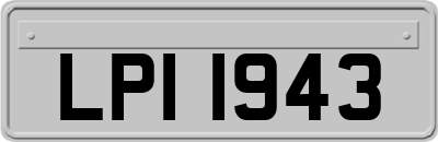 LPI1943