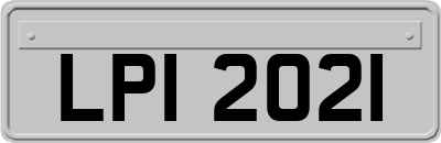 LPI2021