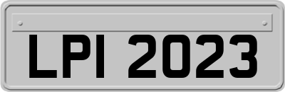 LPI2023