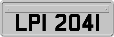 LPI2041