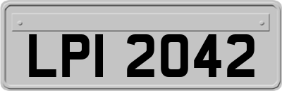 LPI2042