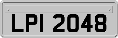 LPI2048
