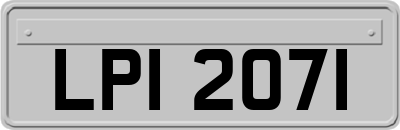 LPI2071