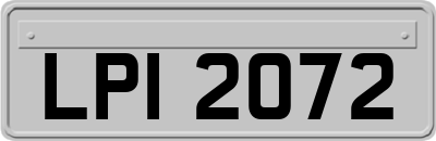 LPI2072