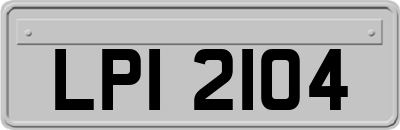 LPI2104