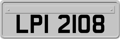 LPI2108