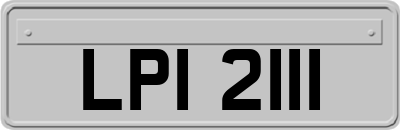 LPI2111