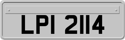 LPI2114