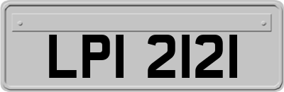 LPI2121