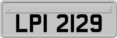 LPI2129