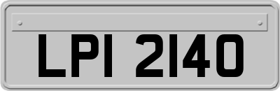 LPI2140