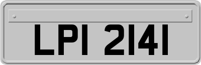 LPI2141