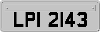 LPI2143