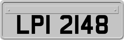 LPI2148