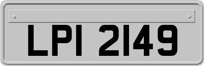 LPI2149