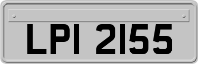 LPI2155