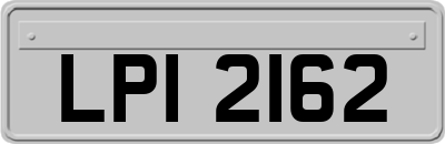 LPI2162