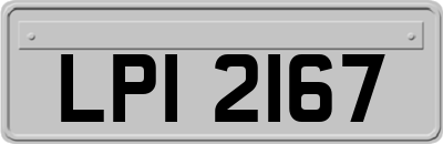 LPI2167